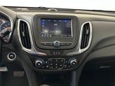 Thumbnail of 2023 Iron Gray Metallic Chevrolet Equinox