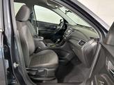 Thumbnail of 2023 Iron Gray Metallic Chevrolet Equinox