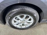 Thumbnail of 2023 Iron Gray Metallic Chevrolet Equinox