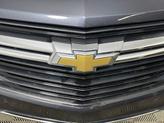 Thumbnail of 2023 Iron Gray Metallic Chevrolet Equinox