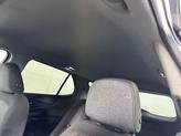 Thumbnail of 2023 Iron Gray Metallic Chevrolet Equinox