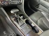 Thumbnail of 2016 Sangria Kia Optima