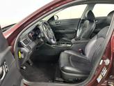 Thumbnail of 2016 Sangria Kia Optima