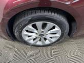 Thumbnail of 2016 Sangria Kia Optima