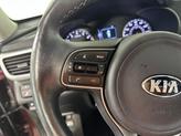 Thumbnail of 2016 Sangria Kia Optima
