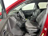 Thumbnail of 2022 Cherry Red Tintcoat Chevrolet Equinox