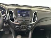 Thumbnail of 2022 Cherry Red Tintcoat Chevrolet Equinox