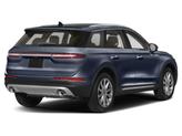Thumbnail of 2022 OCEAN DRIVE BLUE MET TC Lincoln Corsair