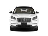 Thumbnail of 2022 OCEAN DRIVE BLUE MET TC Lincoln Corsair