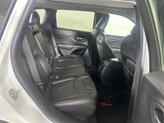 Thumbnail of 2019 Bright White Clearcoat Jeep Cherokee