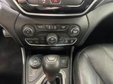 Thumbnail of 2019 Bright White Clearcoat Jeep Cherokee