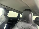 Thumbnail of 2019 Bright White Clearcoat Jeep Cherokee