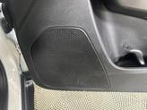 Thumbnail of 2019 Bright White Clearcoat Jeep Cherokee