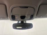 Thumbnail of 2019 Bright White Clearcoat Jeep Cherokee