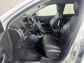 Thumbnail of 2019 Bright White Clearcoat Jeep Cherokee