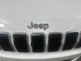 Thumbnail of 2019 Bright White Clearcoat Jeep Cherokee
