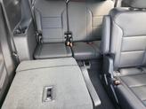 Thumbnail of 2026 Lakeshore Blue Metallic Chevrolet Traverse