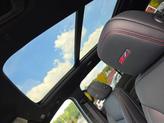 Thumbnail of 2026 Lakeshore Blue Metallic Chevrolet Traverse