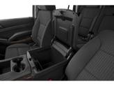Thumbnail of 2020 Black Chevrolet Tahoe