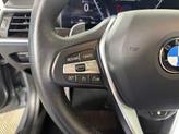 Thumbnail of 2024 Gray BMW 330