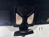 Thumbnail of 2024 Gray BMW 330