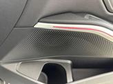 Thumbnail of 2024 Gray BMW 330