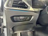 Thumbnail of 2024 Gray BMW 330