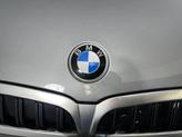 Thumbnail of 2024 Gray BMW 330
