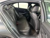 Thumbnail of 2024 Gray BMW 330