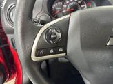 Thumbnail of 2024 Infrared Metallic Mitsubishi Mirage