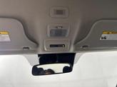 Thumbnail of 2024 Infrared Metallic Mitsubishi Mirage