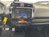 Thumbnail of 2024 Infrared Metallic Mitsubishi Mirage