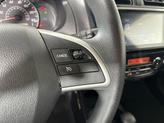 Thumbnail of 2024 Infrared Metallic Mitsubishi Mirage