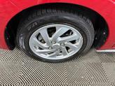 Thumbnail of 2024 Infrared Metallic Mitsubishi Mirage