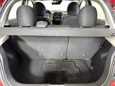 Thumbnail of 2024 Infrared Metallic Mitsubishi Mirage