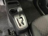 Thumbnail of 2024 Infrared Metallic Mitsubishi Mirage