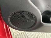 Thumbnail of 2024 Infrared Metallic Mitsubishi Mirage