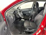 Thumbnail of 2024 Infrared Metallic Mitsubishi Mirage