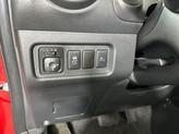 Thumbnail of 2024 Infrared Metallic Mitsubishi Mirage