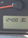 Thumbnail of 2024 Infrared Metallic Mitsubishi Mirage