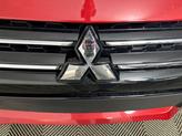 Thumbnail of 2024 Infrared Metallic Mitsubishi Mirage