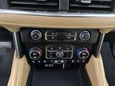 Thumbnail of 2022 Gray Chevrolet Suburban