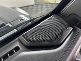 Thumbnail of 2019 Black Jeep Wrangler