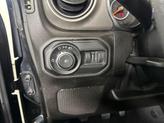 Thumbnail of 2019 Black Jeep Wrangler