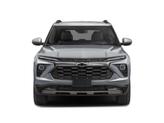 Thumbnail of 2026 Cacti Green Chevrolet Trailblazer
