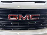Thumbnail of 2023 Summit White GMC Sierra 1500