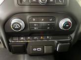 Thumbnail of 2023 Summit White GMC Sierra 1500