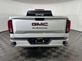 Thumbnail of 2023 Summit White GMC Sierra 1500