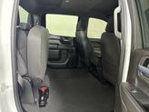 Thumbnail of 2023 Summit White GMC Sierra 1500