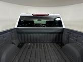 Thumbnail of 2023 Summit White GMC Sierra 1500